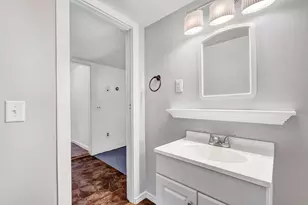 1014 Atlantic Hwy, Warren, ME 04864 - Photo 53