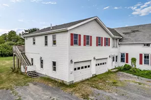 1014 Atlantic Hwy, Warren, ME 04864 - Photo 13