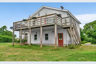 1014 Atlantic Highway, Warren, ME 04864 - Photo 15