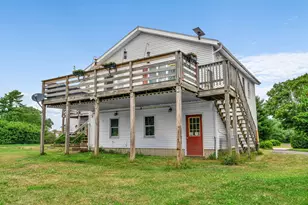 1014 Atlantic Hwy, Warren, ME 04864 - Photo 15