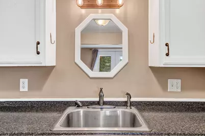 1014 Atlantic Highway, Warren, ME 04864 - Photo 51