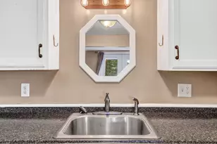1014 Atlantic Hwy, Warren, ME 04864 - Photo 51