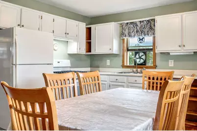 1014 Atlantic Highway, Warren, ME 04864 - Photo 63