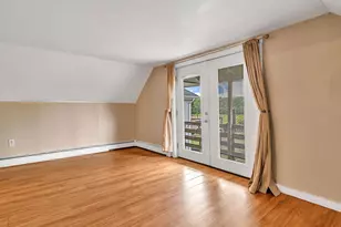 1014 Atlantic Hwy, Warren, ME 04864 - Photo 43