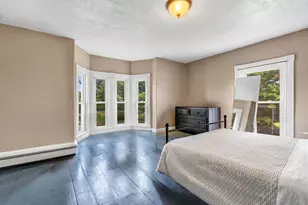 1014 Atlantic Hwy, Warren, ME 04864 - Photo 31