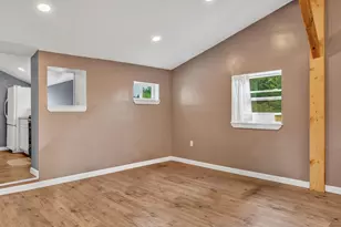 1014 Atlantic Hwy, Warren, ME 04864 - Photo 77