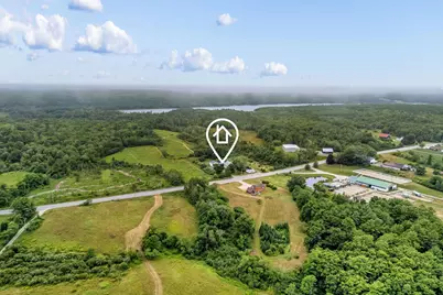 1014 Atlantic Highway, Warren, ME 04864 - Photo 93