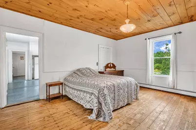 1014 Atlantic Highway, Warren, ME 04864 - Photo 43