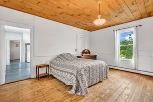 1014 Atlantic Hwy, Warren, ME 04864 - Photo 43