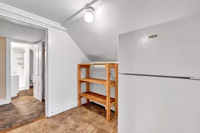 1014 Atlantic Highway, Warren, ME 04864 - Photo 47