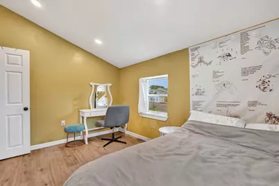 1014 Atlantic Highway, Warren, ME 04864 - Photo 75