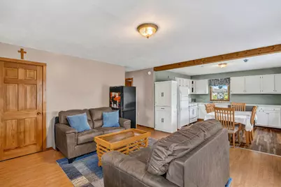 1014 Atlantic Highway, Warren, ME 04864 - Photo 59