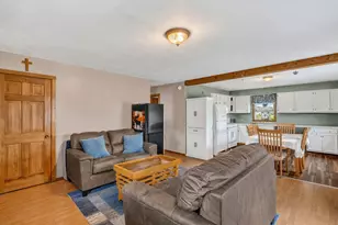 1014 Atlantic Hwy, Warren, ME 04864 - Photo 59