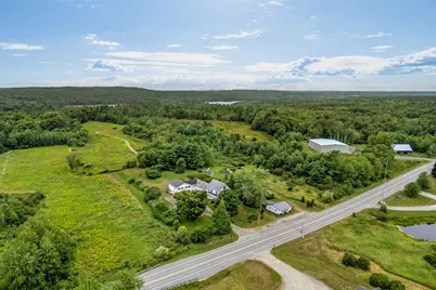 1014 Atlantic Highway, Warren, ME 04864 - Photo 95