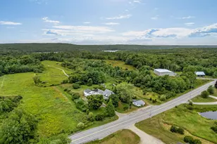 1014 Atlantic Hwy, Warren, ME 04864 - Photo 95