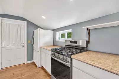 1014 Atlantic Highway, Warren, ME 04864 - Photo 83