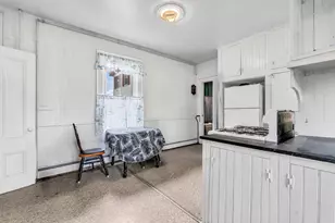 1014 Atlantic Hwy, Warren, ME 04864 - Photo 35