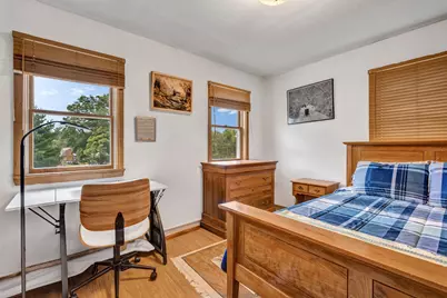1014 Atlantic Highway, Warren, ME 04864 - Photo 71