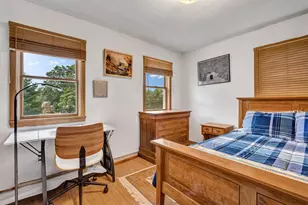 1014 Atlantic Hwy, Warren, ME 04864 - Photo 71