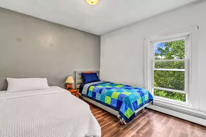 1014 Atlantic Highway, Warren, ME 04864 - Photo 35