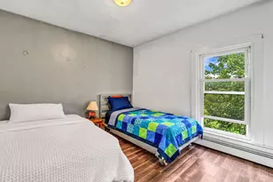 1014 Atlantic Hwy, Warren, ME 04864 - Photo 35