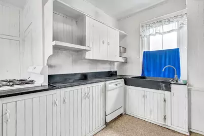 1014 Atlantic Highway, Warren, ME 04864 - Photo 37