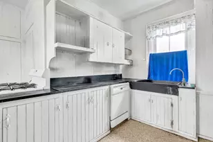 1014 Atlantic Hwy, Warren, ME 04864 - Photo 37