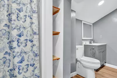 1014 Atlantic Highway, Warren, ME 04864 - Photo 85