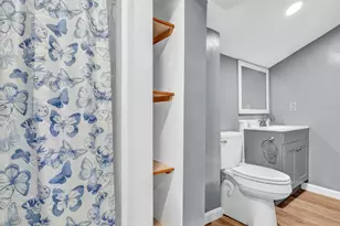 1014 Atlantic Hwy, Warren, ME 04864 - Photo 85