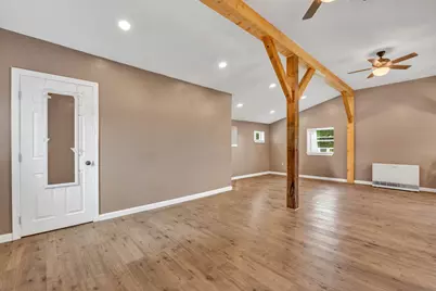 1014 Atlantic Highway, Warren, ME 04864 - Photo 73