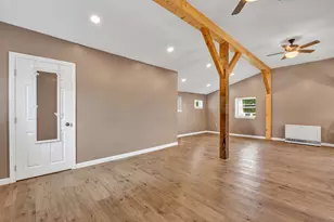 1014 Atlantic Hwy, Warren, ME 04864 - Photo 73