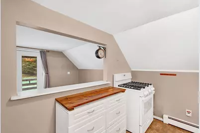 1014 Atlantic Highway, Warren, ME 04864 - Photo 51