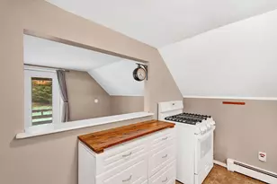 1014 Atlantic Hwy, Warren, ME 04864 - Photo 51