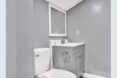1014 Atlantic Highway, Warren, ME 04864 - Photo 87