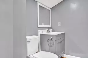 1014 Atlantic Hwy, Warren, ME 04864 - Photo 87