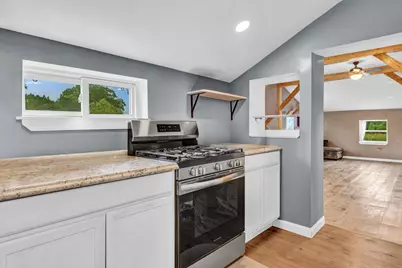 1014 Atlantic Highway, Warren, ME 04864 - Photo 81