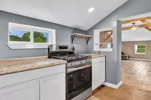 1014 Atlantic Hwy, Warren, ME 04864 - Photo 81