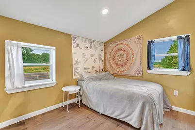 1014 Atlantic Highway, Warren, ME 04864 - Photo 77