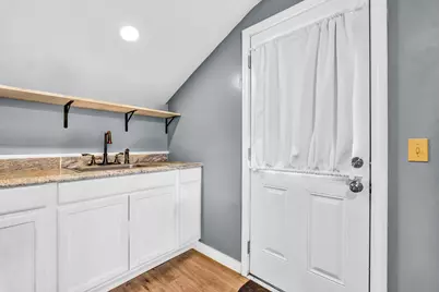 1014 Atlantic Highway, Warren, ME 04864 - Photo 85