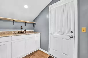 1014 Atlantic Hwy, Warren, ME 04864 - Photo 85