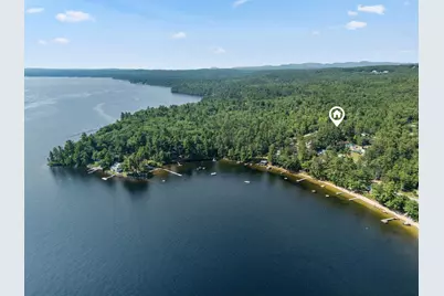 676 Sebago Road, Sebago, ME 04029 - Photo 33