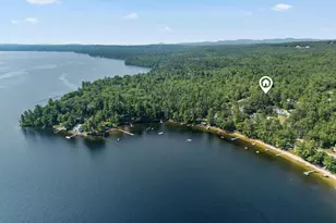 676 Sebago Rd, Sebago, ME 04029 - Photo 33