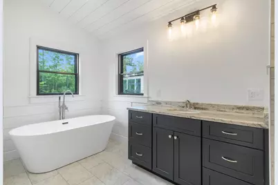 676 Sebago Road, Sebago, ME 04029 - Photo 21