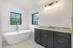 676 Sebago Rd, Sebago, ME 04029 - Photo 21