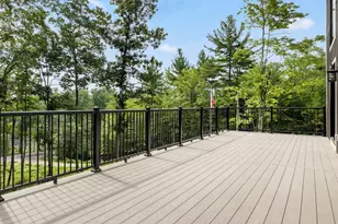 676 Sebago Rd, Sebago, ME 04029 - Photo 27