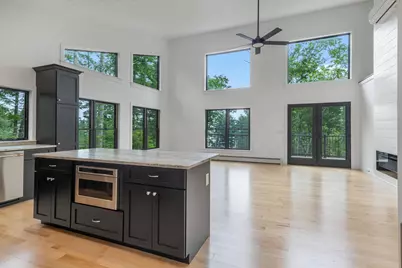 676 Sebago Road, Sebago, ME 04029 - Photo 9