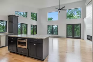 676 Sebago Rd, Sebago, ME 04029 - Photo 9