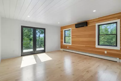 676 Sebago Road, Sebago, ME 04029 - Photo 15