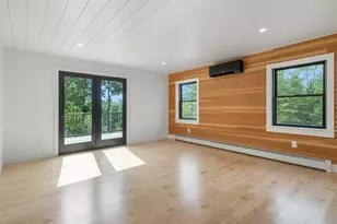 676 Sebago Rd, Sebago, ME 04029 - Photo 15
