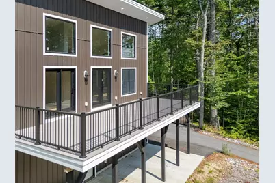 676 Sebago Road, Sebago, ME 04029 - Photo 11